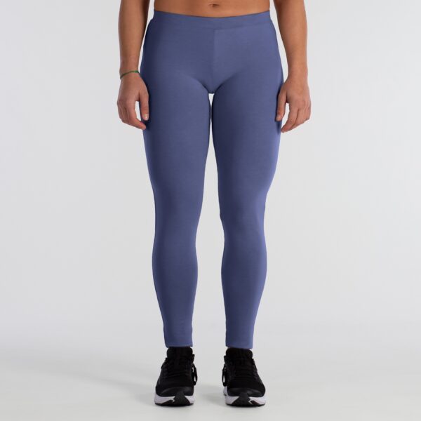 LEGGING SOFTEE AMATISTA ADULTO - Imagen 2