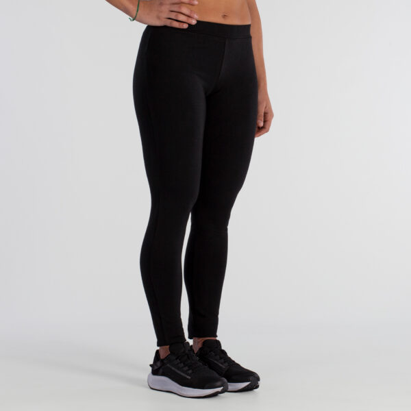 LEGGING SOFTEE AMATISTA ADULTO - Imagen 6