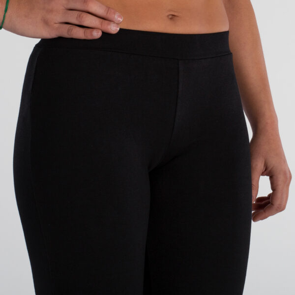 LEGGING SOFTEE AMATISTA ADULTO - Imagen 8