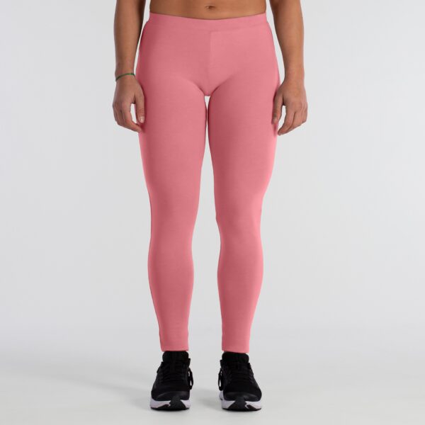 LEGGING SOFTEE AMATISTA ADULTO - Imagen 7