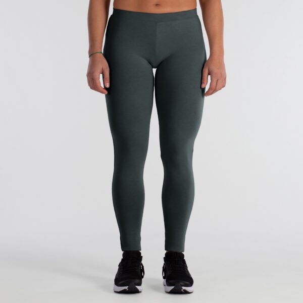 LEGGING SOFTEE AMATISTA ADULTO - Imagen 9