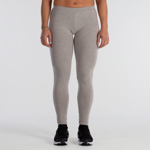 LEGGING SOFTEE AMATISTA INFANTIL - Imagen 2
