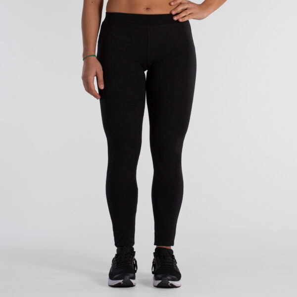 LEGGING SOFTEE AMATISTA INFANTIL - Imagen 3