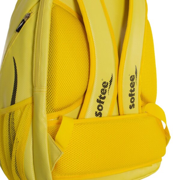MOCHILA SOFTEE CAR - Imagen 36