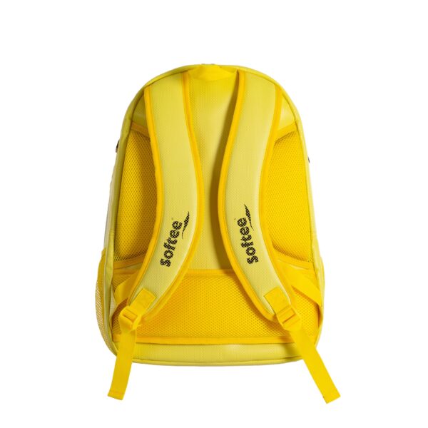 MOCHILA SOFTEE CAR - Imagen 21