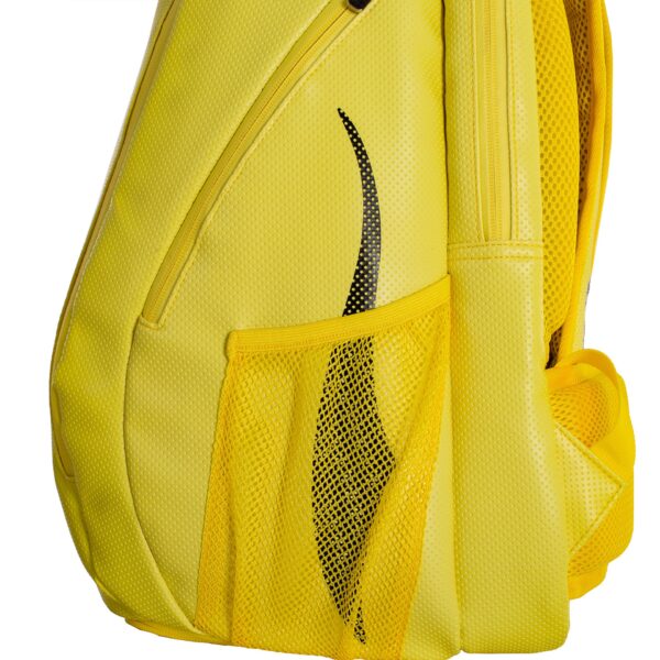 MOCHILA SOFTEE CAR - Imagen 22