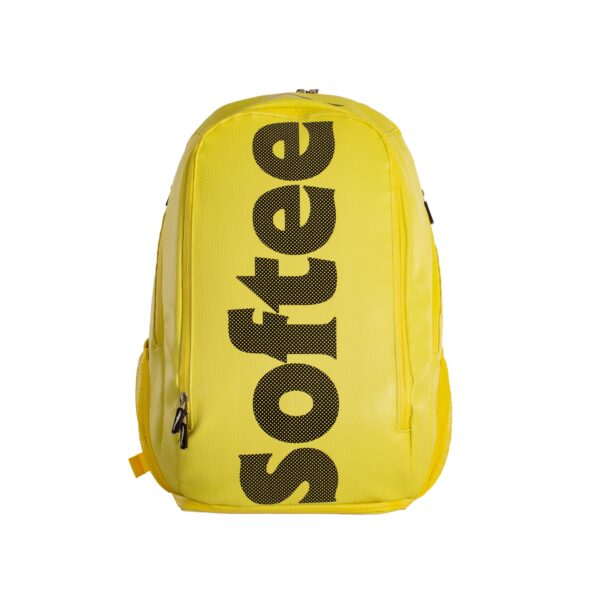 MOCHILA SOFTEE CAR - Imagen 26