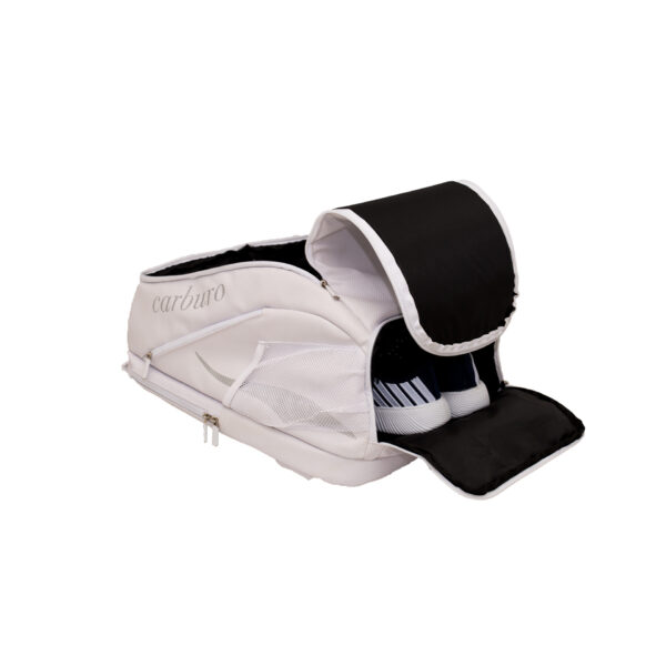 MOCHILA SOFTEE CAR - Imagen 38