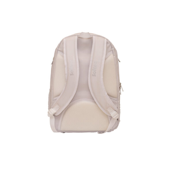 MOCHILA SOFTEE CAR - Imagen 37