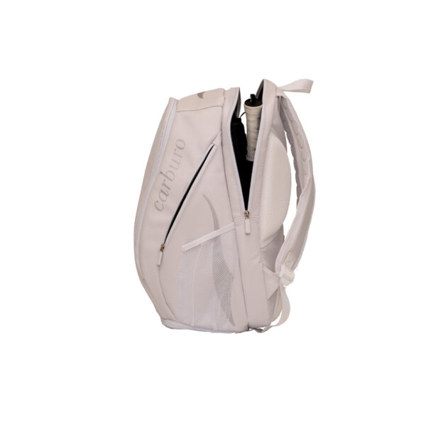 MOCHILA SOFTEE CAR - Imagen 28