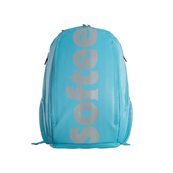 MOCHILA SOFTEE CAR - Imagen 18