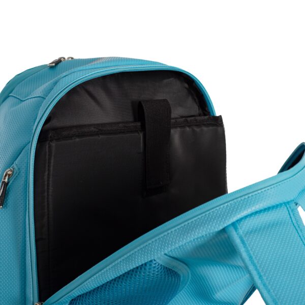 MOCHILA SOFTEE CAR - Imagen 19