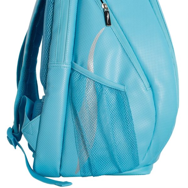 MOCHILA SOFTEE CAR - Imagen 20