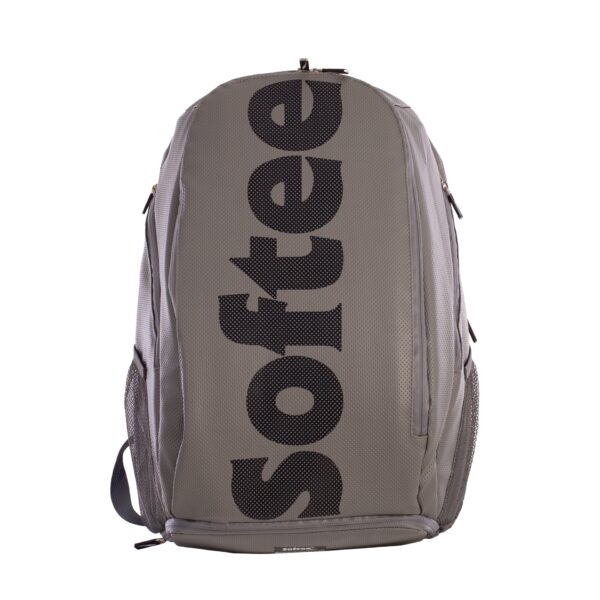 MOCHILA SOFTEE CAR - Imagen 15