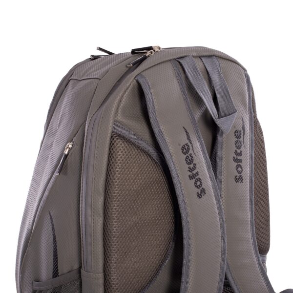 MOCHILA SOFTEE CAR - Imagen 12