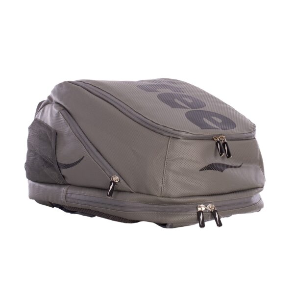 MOCHILA SOFTEE CAR - Imagen 17