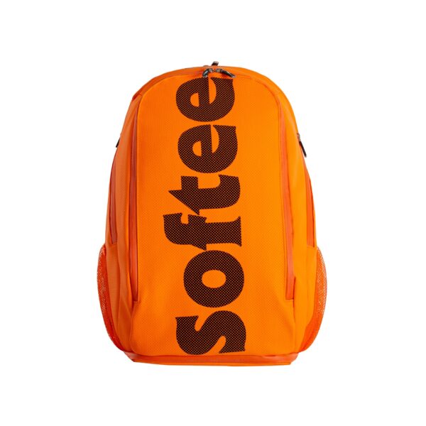 MOCHILA SOFTEE CAR - Imagen 35