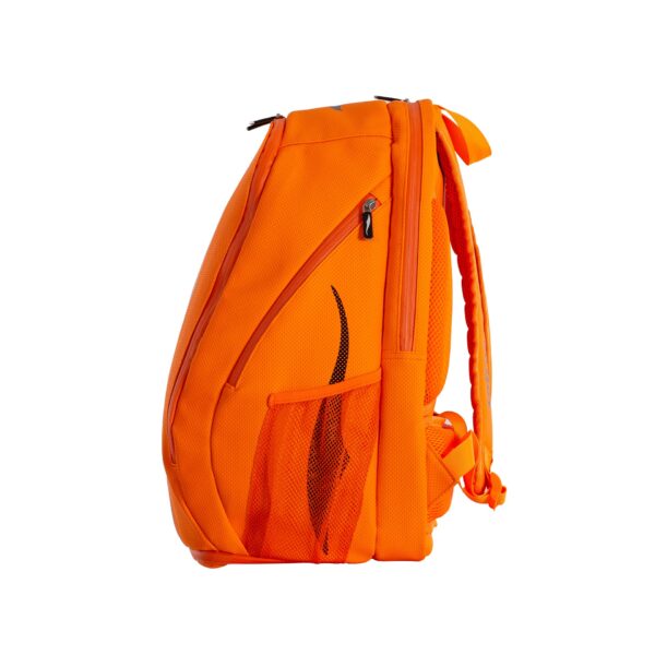MOCHILA SOFTEE CAR - Imagen 23