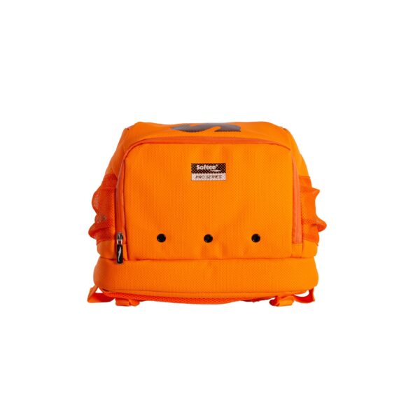MOCHILA SOFTEE CAR - Imagen 24