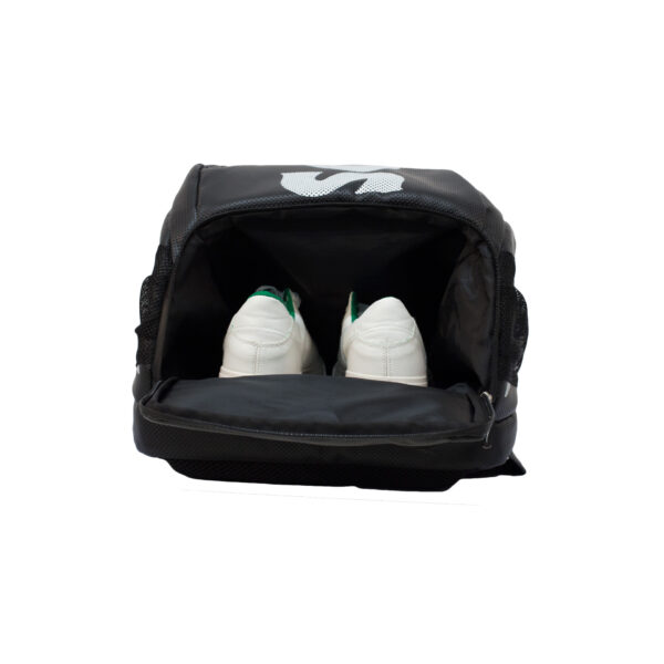 MOCHILA SOFTEE CAR - Imagen 30