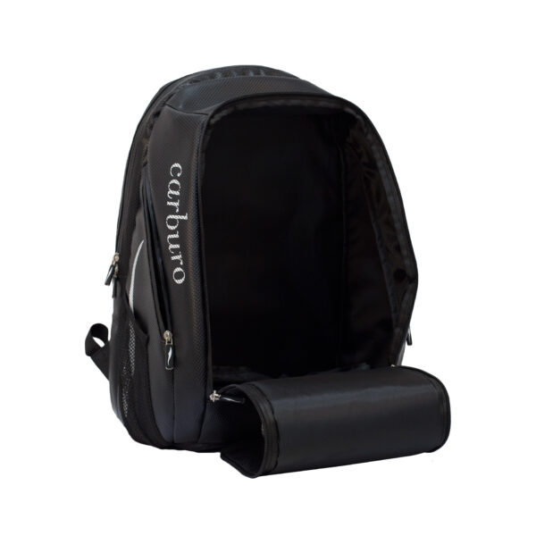 MOCHILA SOFTEE CAR - Imagen 27