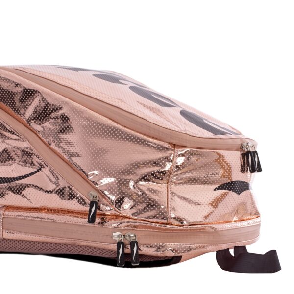 MOCHILA SOFTEE CAR - Imagen 9