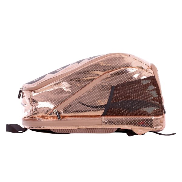 MOCHILA SOFTEE CAR - Imagen 11