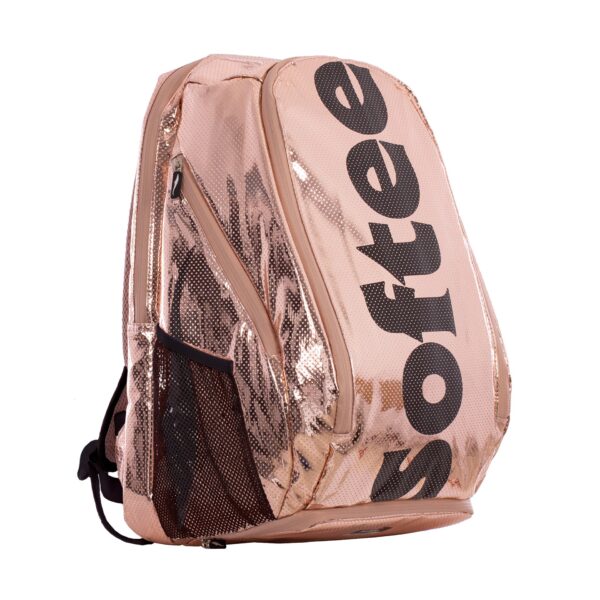 MOCHILA SOFTEE CAR - Imagen 7