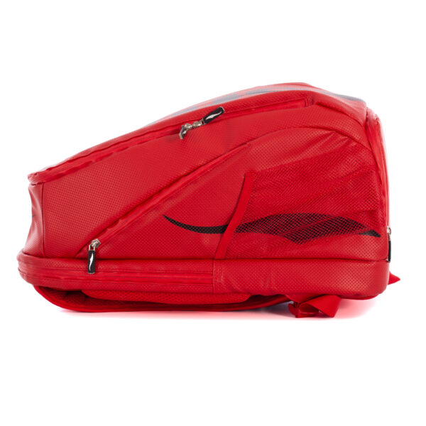 MOCHILA SOFTEE CAR - Imagen 5