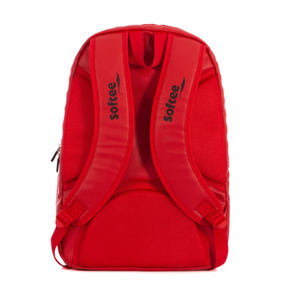 MOCHILA SOFTEE CAR - Imagen 6