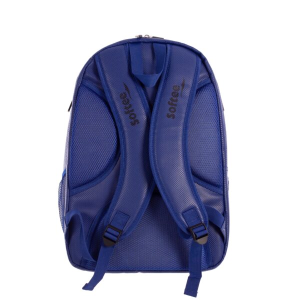 MOCHILA SOFTEE CAR - Imagen 8