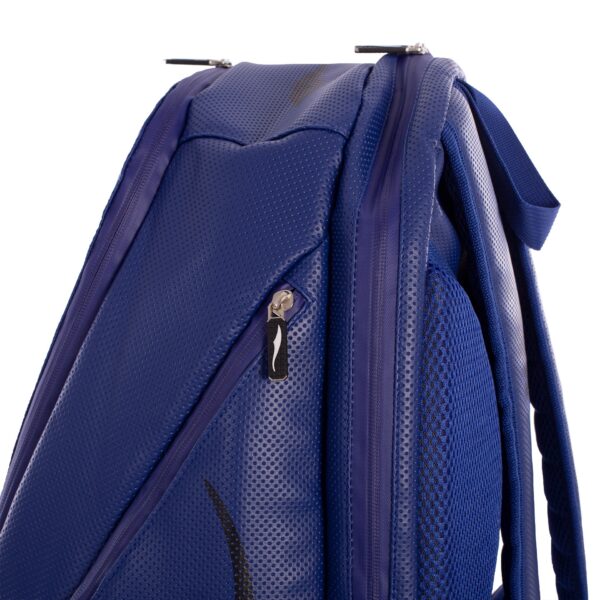 MOCHILA SOFTEE CAR - Imagen 10