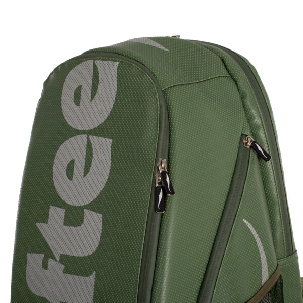 MOCHILA SOFTEE CAR - Imagen 13