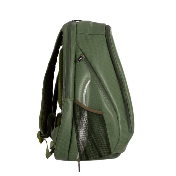 MOCHILA SOFTEE CAR - Imagen 14