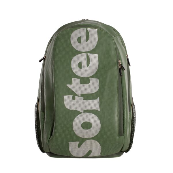 MOCHILA SOFTEE CAR - Imagen 16