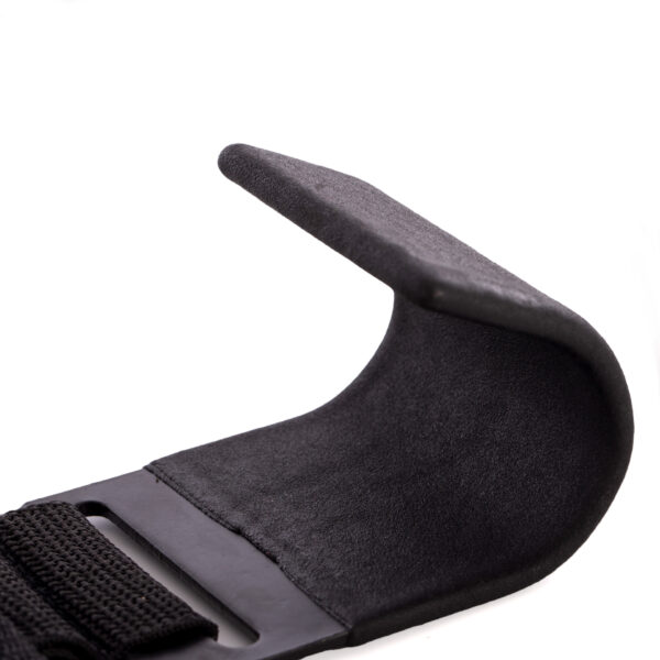 MUÑEQUERA CON GANCHO PARA GIMNASIO - Imagen 6