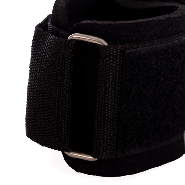 MUÑEQUERA CON GANCHO PARA GIMNASIO - Imagen 5