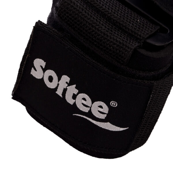 MUÑEQUERA CON GANCHO PARA GIMNASIO - Imagen 3