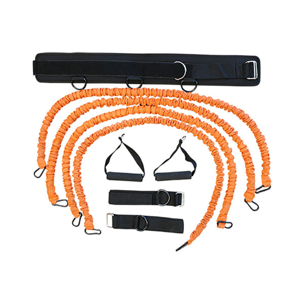 MULTI-EXPANDER SOFTEE - Imagen 7