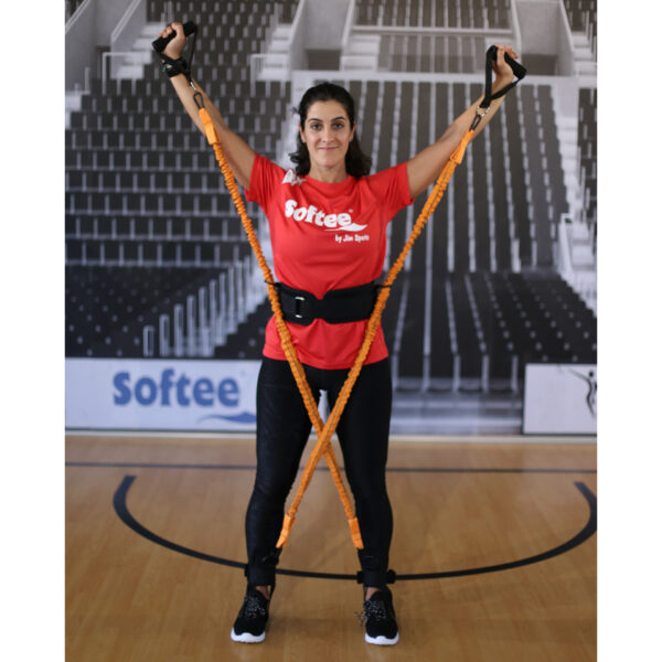 MULTI-EXPANDER SOFTEE - Imagen 3