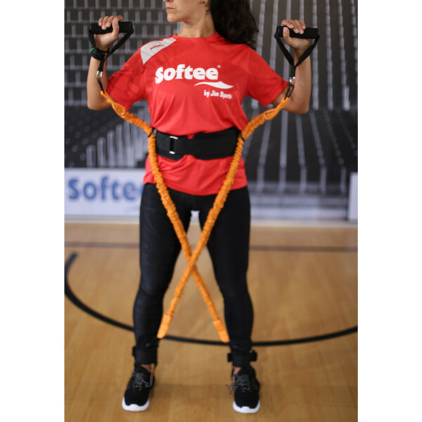 MULTI-EXPANDER SOFTEE - Imagen 4