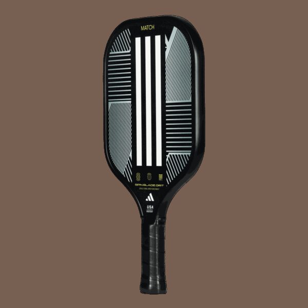 PALA PICKLEBALL ADIDAS MATCH 3 - Imagen 3