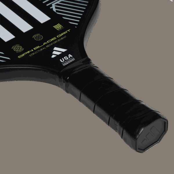 PALA PICKLEBALL ADIDAS MATCH 3 - Imagen 6