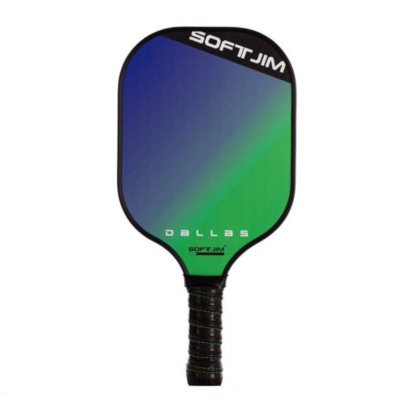 PALA PICKLEBALL SOFTJIM DALLAS - Imagen 2
