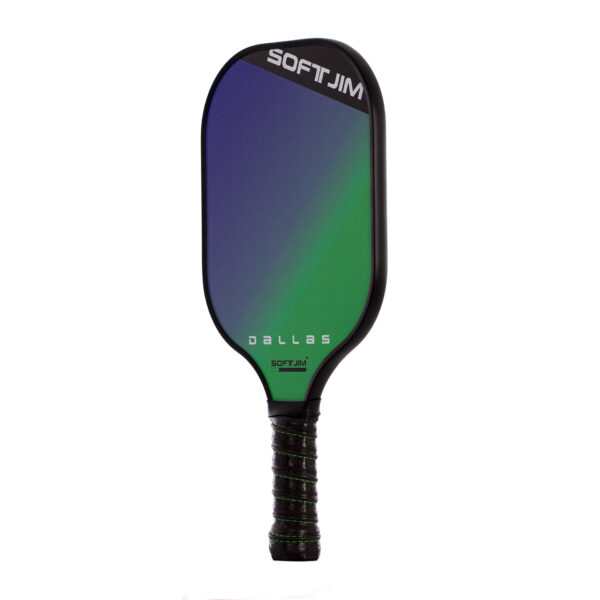 PALA PICKLEBALL SOFTJIM DALLAS - Imagen 5