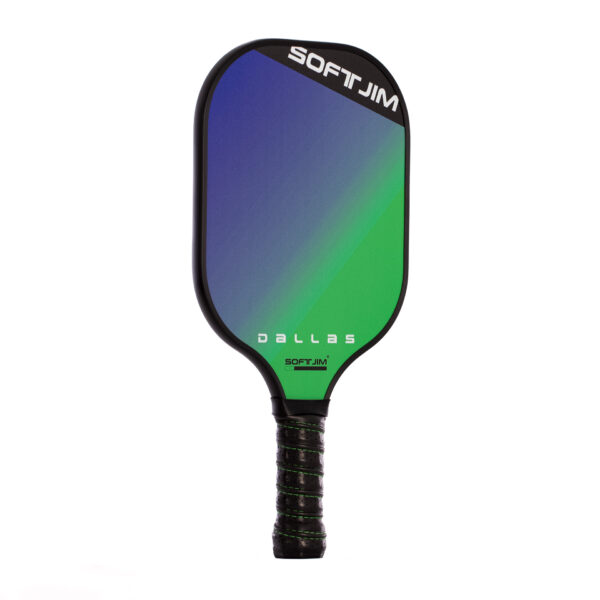 PALA PICKLEBALL SOFTJIM DALLAS - Imagen 3