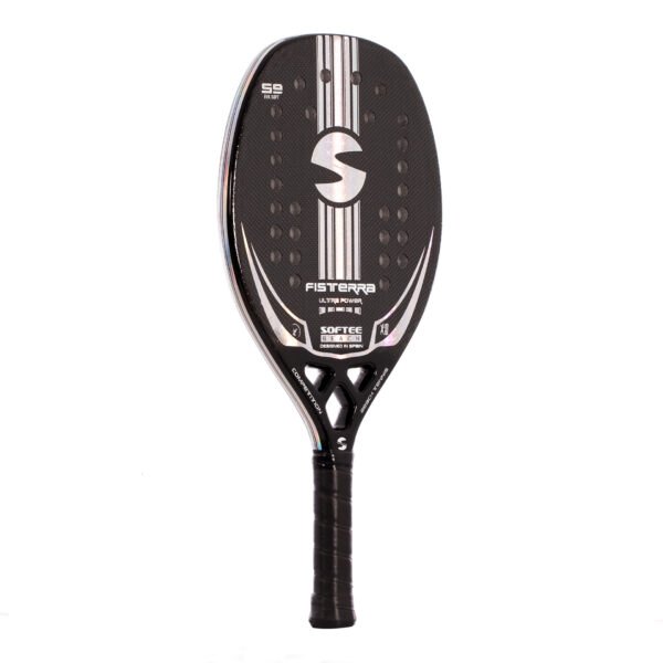 PALA TENNIS BEACH SOFTEE FISTERRA - Imagen 4