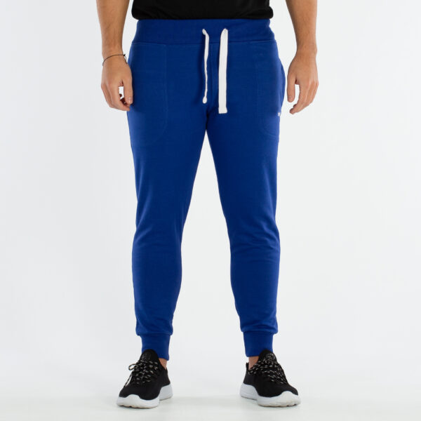 PANTALÓN ALGODON SOFTEE DETROIT ADULTO - Imagen 4