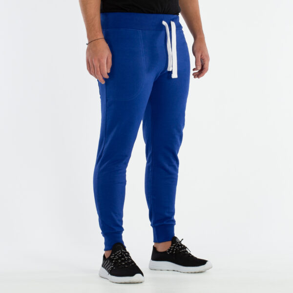 PANTALÓN ALGODON SOFTEE DETROIT ADULTO - Imagen 9