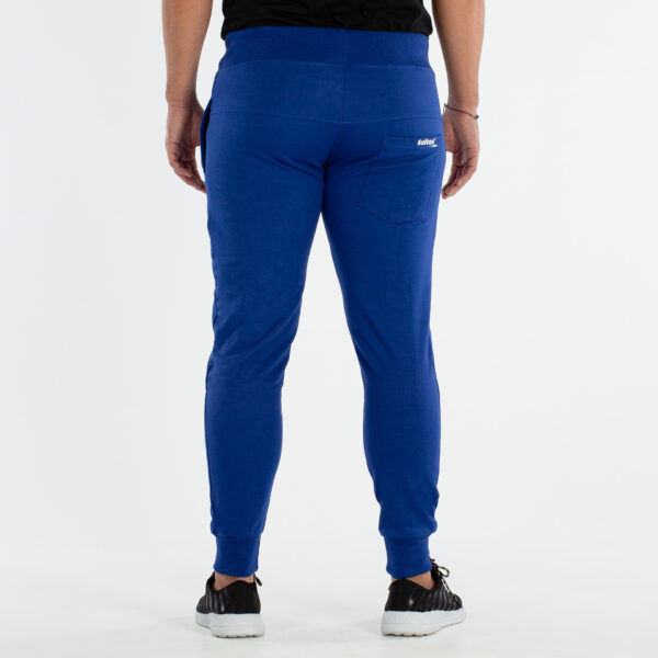 PANTALÓN ALGODON SOFTEE DETROIT ADULTO - Imagen 15
